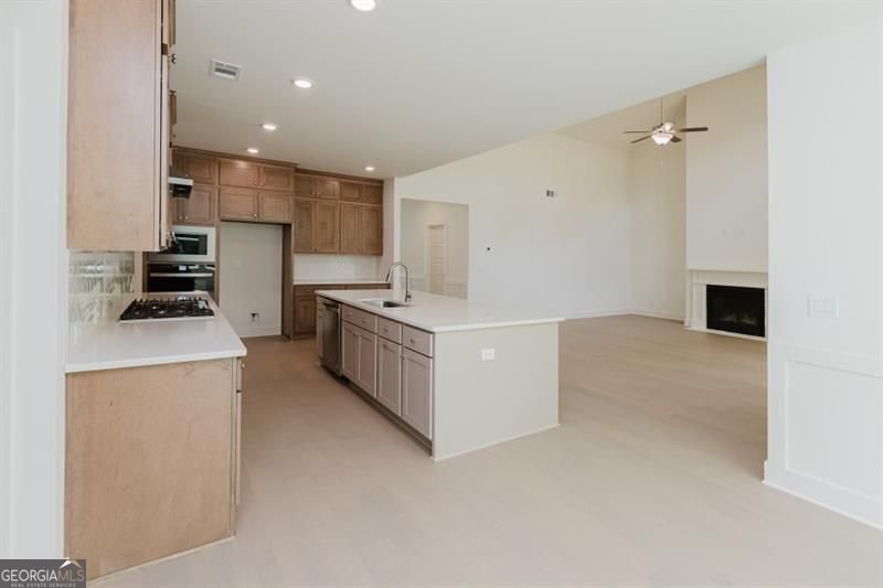 8345 Beryl Overlook Drive Gainesville - 24