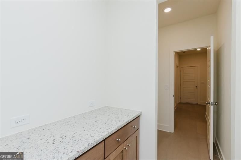 8345 Beryl Overlook Drive Gainesville - 26