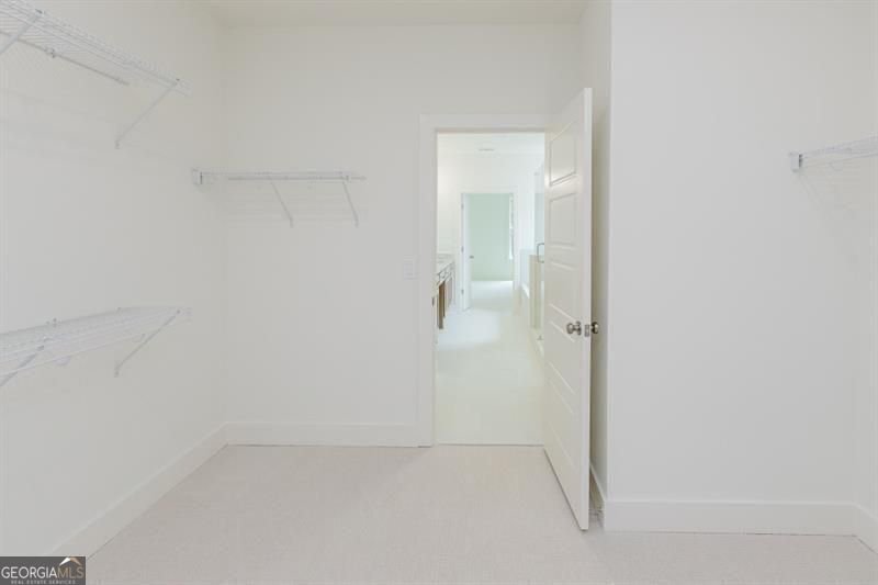 8345 Beryl Overlook Drive Gainesville - 31