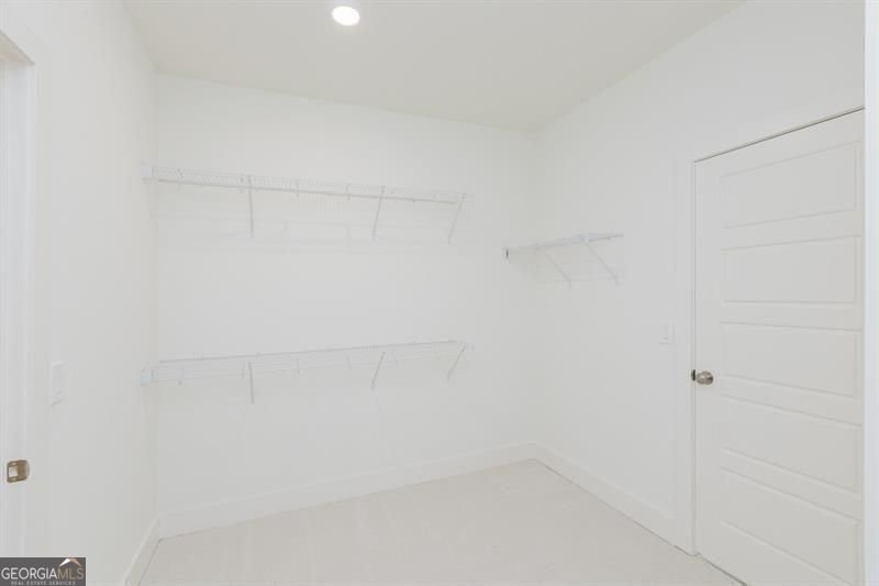 8345 Beryl Overlook Drive Gainesville - 32