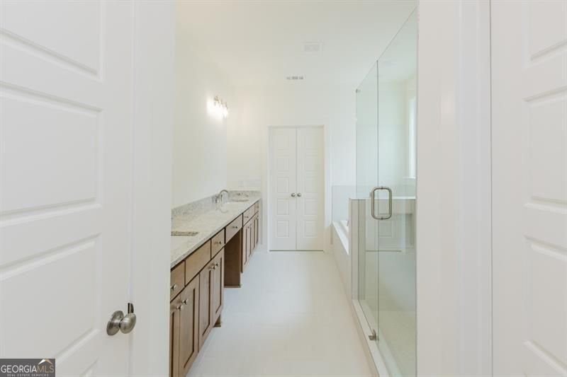 8345 Beryl Overlook Drive Gainesville - 34