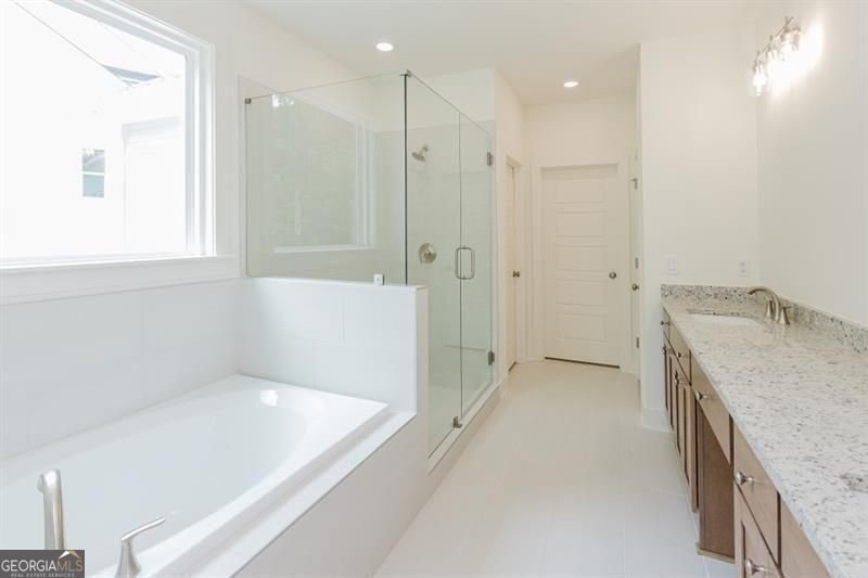 8345 Beryl Overlook Drive Gainesville - 36