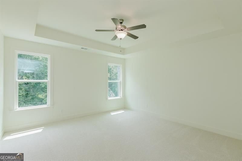 8345 Beryl Overlook Drive Gainesville - 38