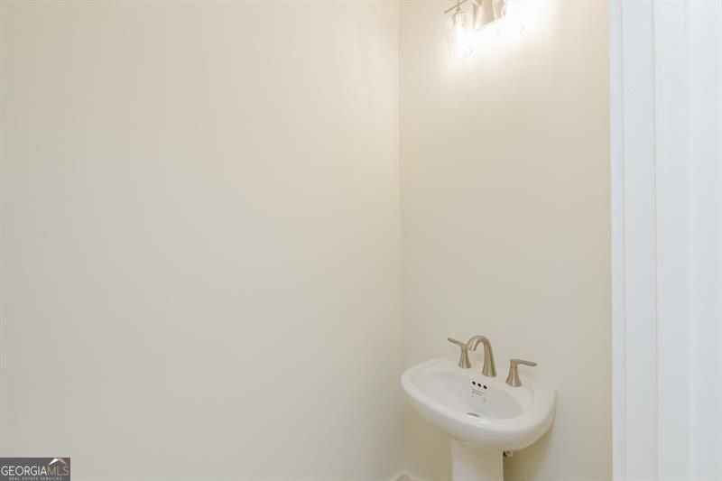 8345 Beryl Overlook Drive Gainesville - 39