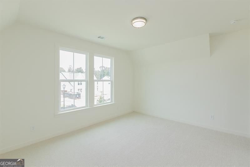 8345 Beryl Overlook Drive Gainesville - 41