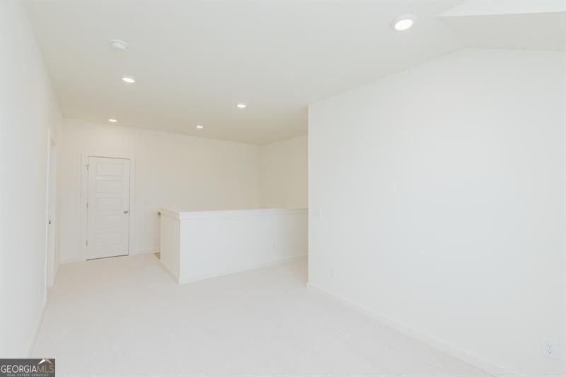 8345 Beryl Overlook Drive Gainesville - 42