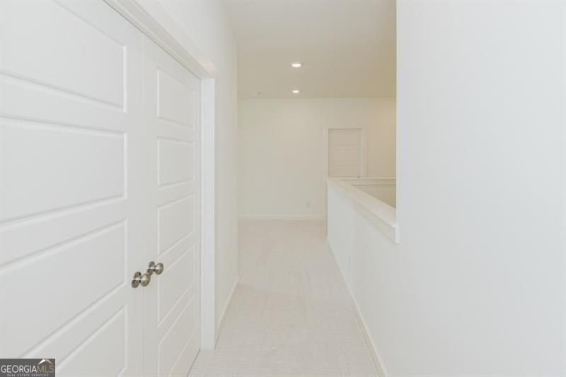 8345 Beryl Overlook Drive Gainesville - 44