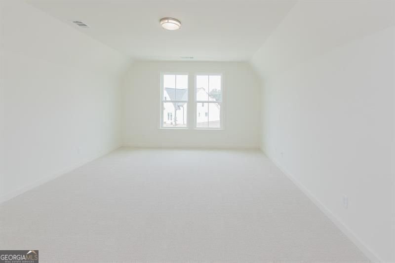 8345 Beryl Overlook Drive Gainesville - 45