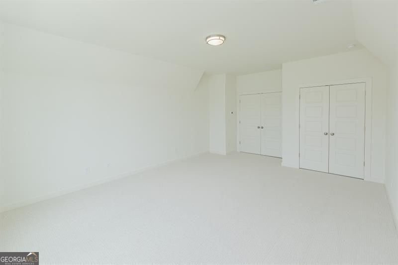 8345 Beryl Overlook Drive Gainesville - 46