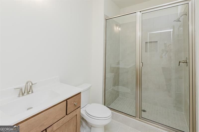 8345 Beryl Overlook Drive Gainesville - 47