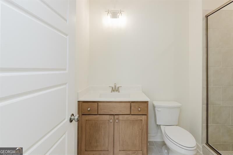 8345 Beryl Overlook Drive Gainesville - 48