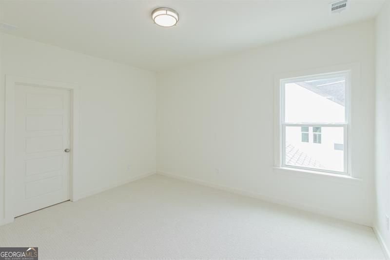 8345 Beryl Overlook Drive Gainesville - 49