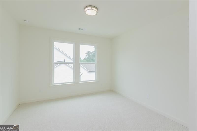 8345 Beryl Overlook Drive Gainesville - 50