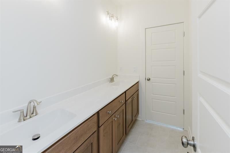 8345 Beryl Overlook Drive Gainesville - 51