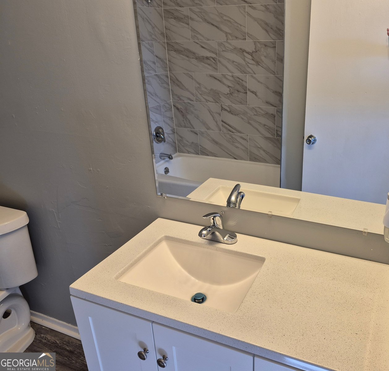 4701 Flat Shoals Road Union City - 10