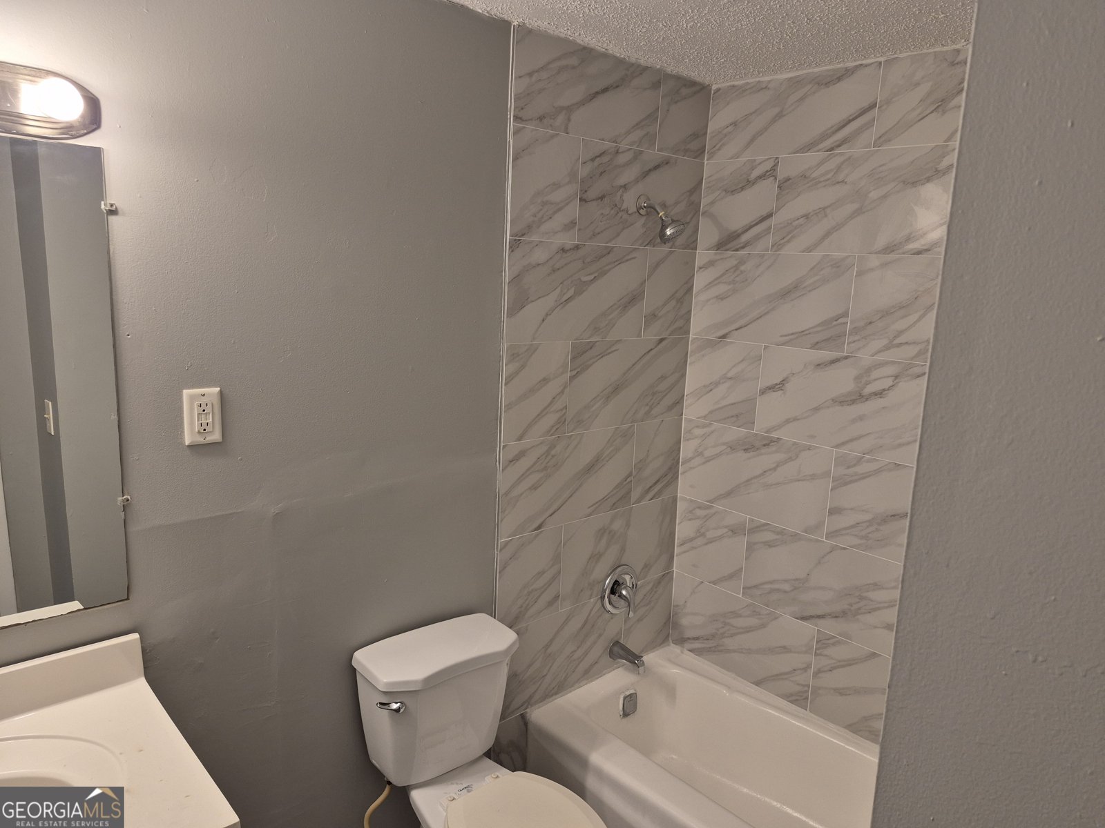 4701 Flat Shoals Road Union City - 11