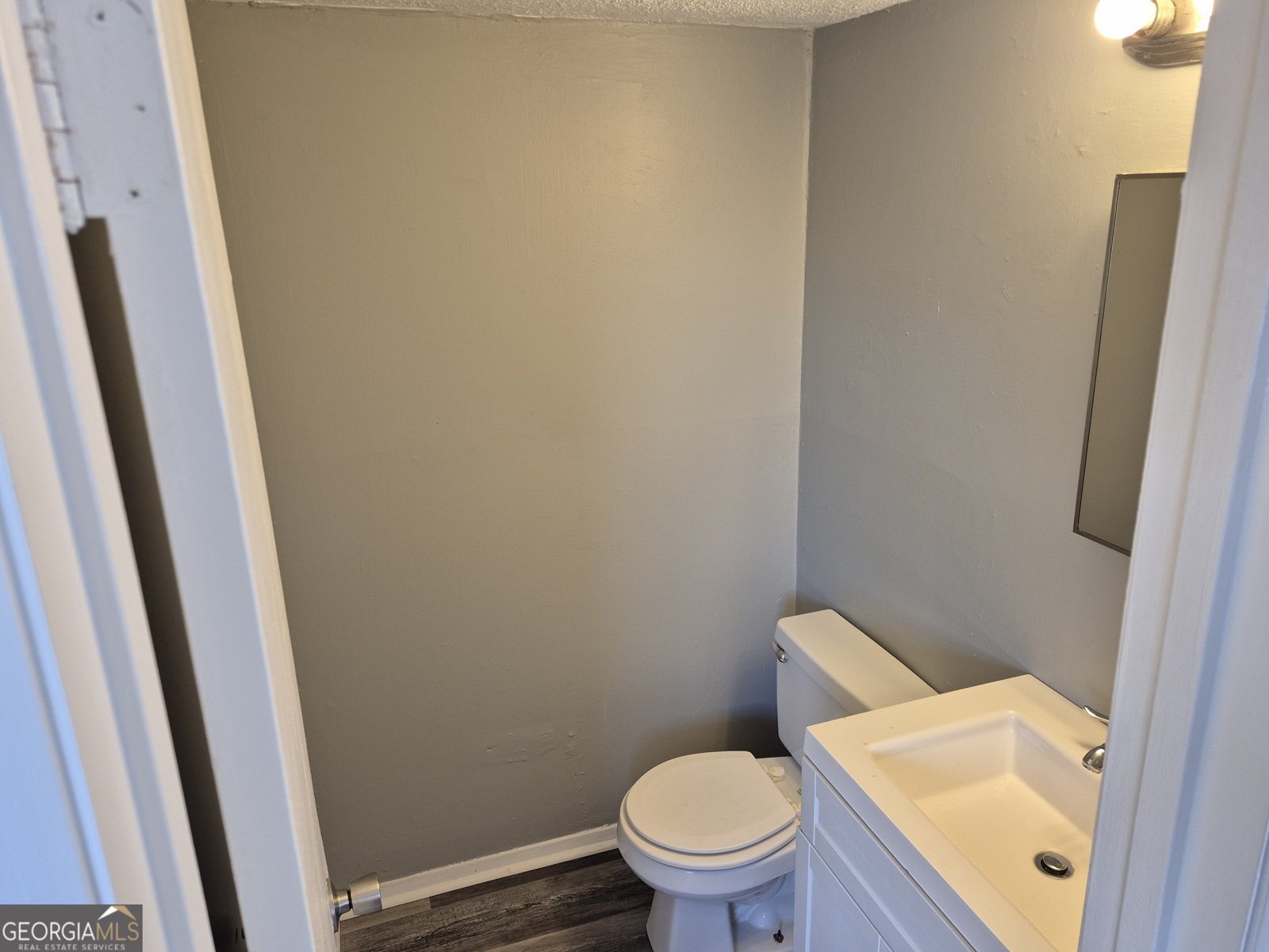 4701 Flat Shoals 39C Road Union City - 12