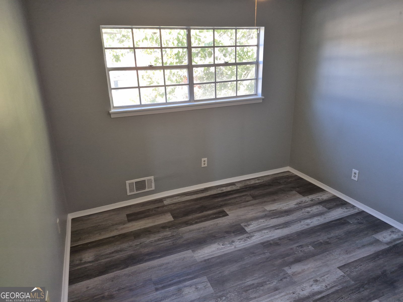 4701 Flat Shoals Road Union City - 7