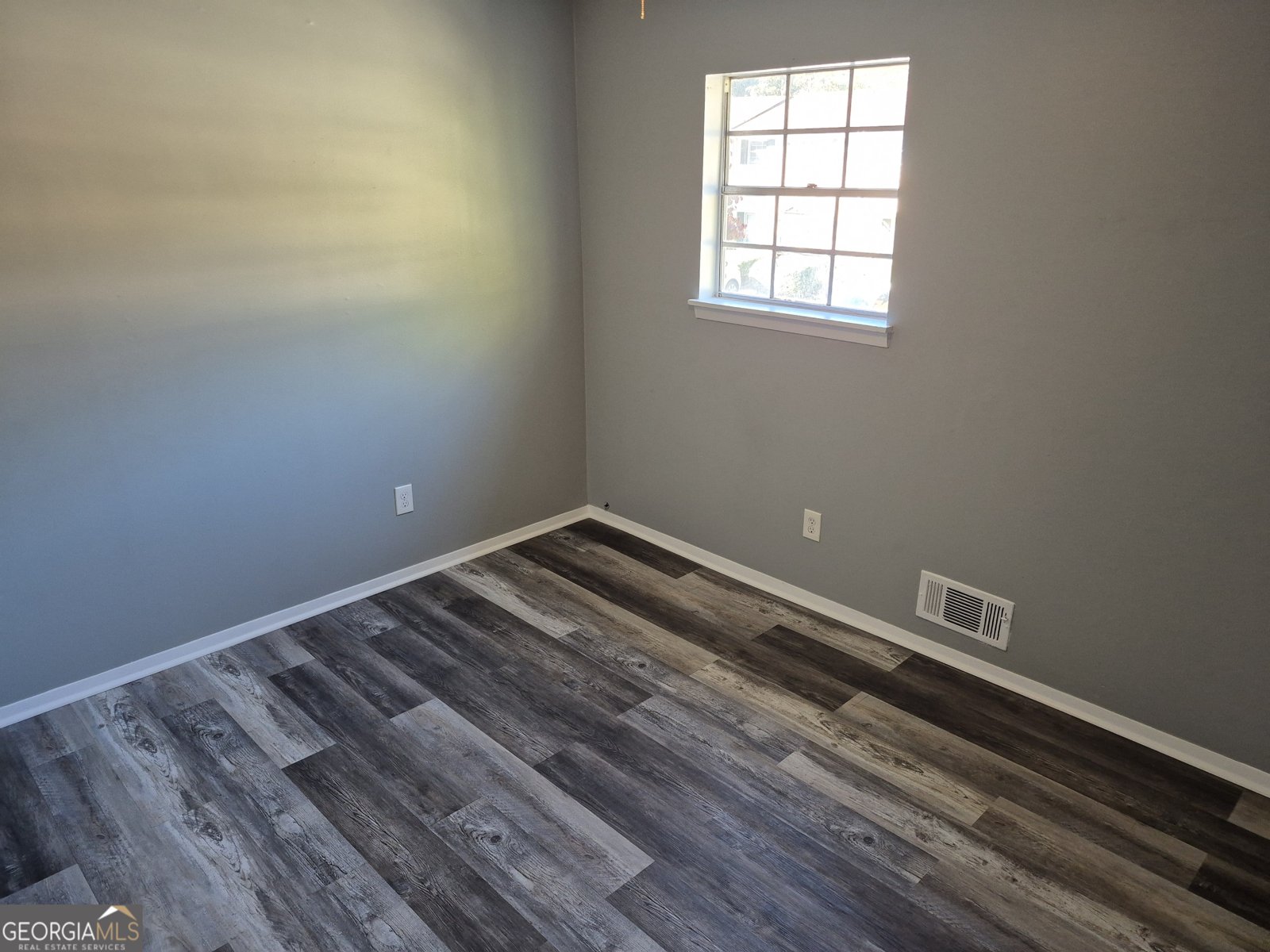 4701 Flat Shoals Road Union City - 8