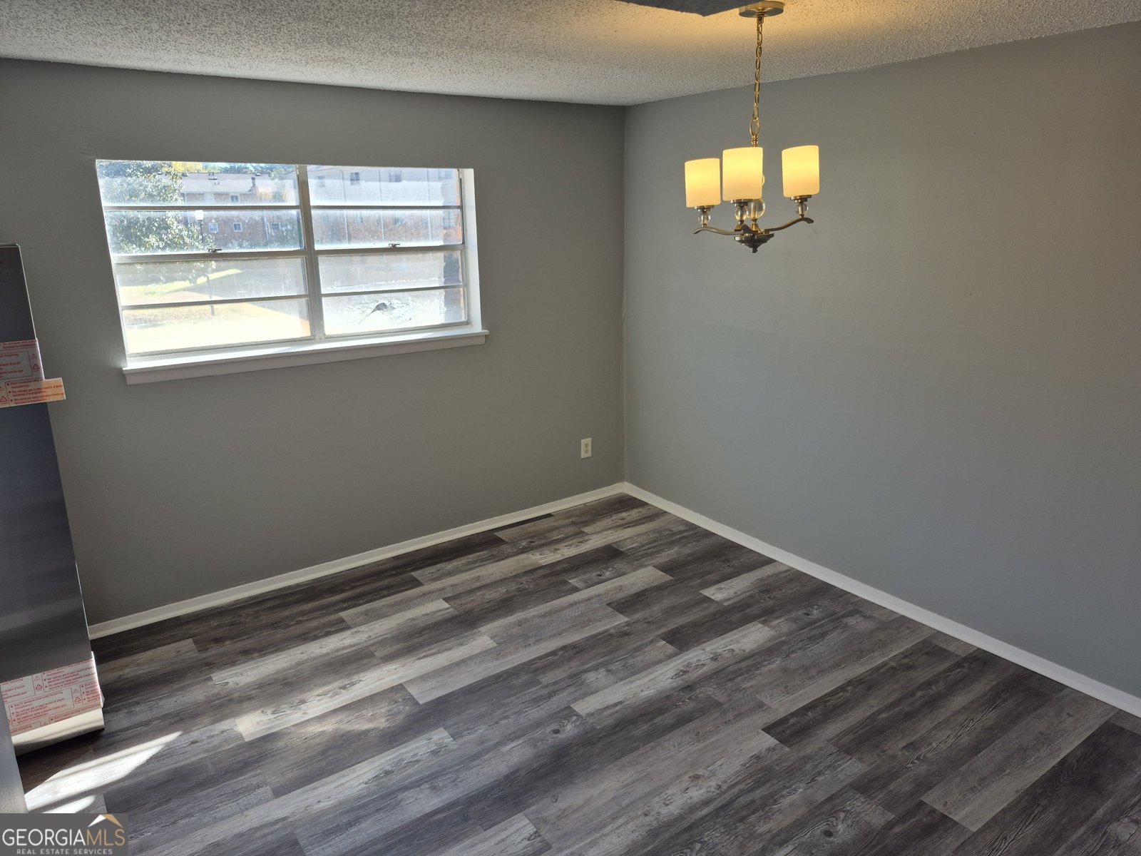 4701 Flat Shoals Road Union City - 9