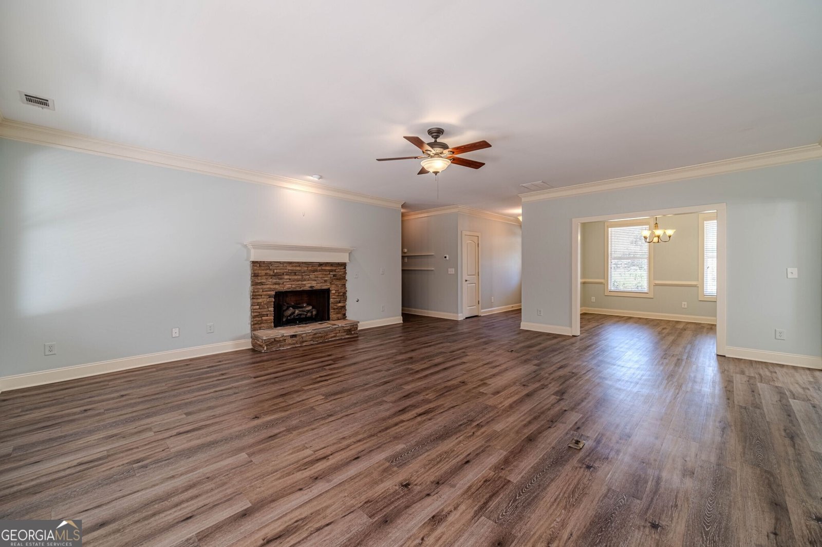 840 N Cross Lane Road Bethlehem - 10