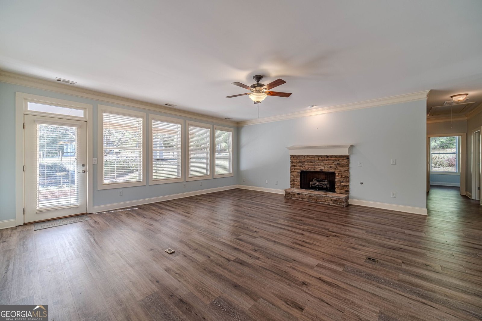 840 N Cross Lane Road Bethlehem - 11