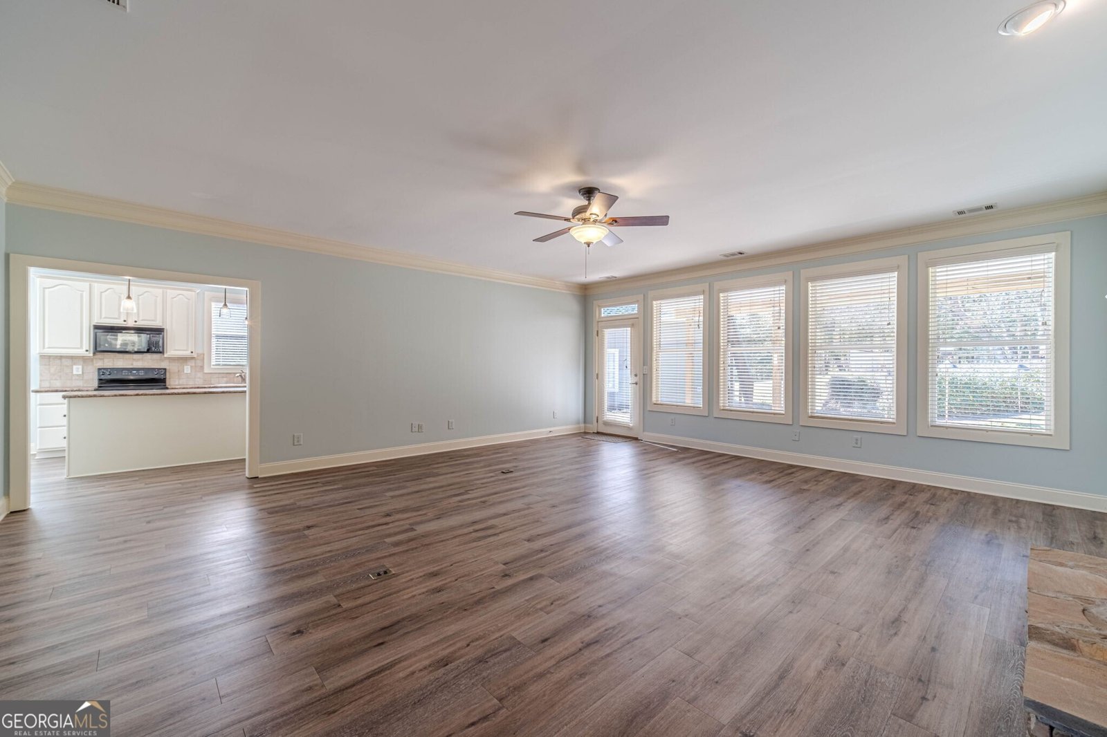 840 N Cross Lane Road Bethlehem - 12