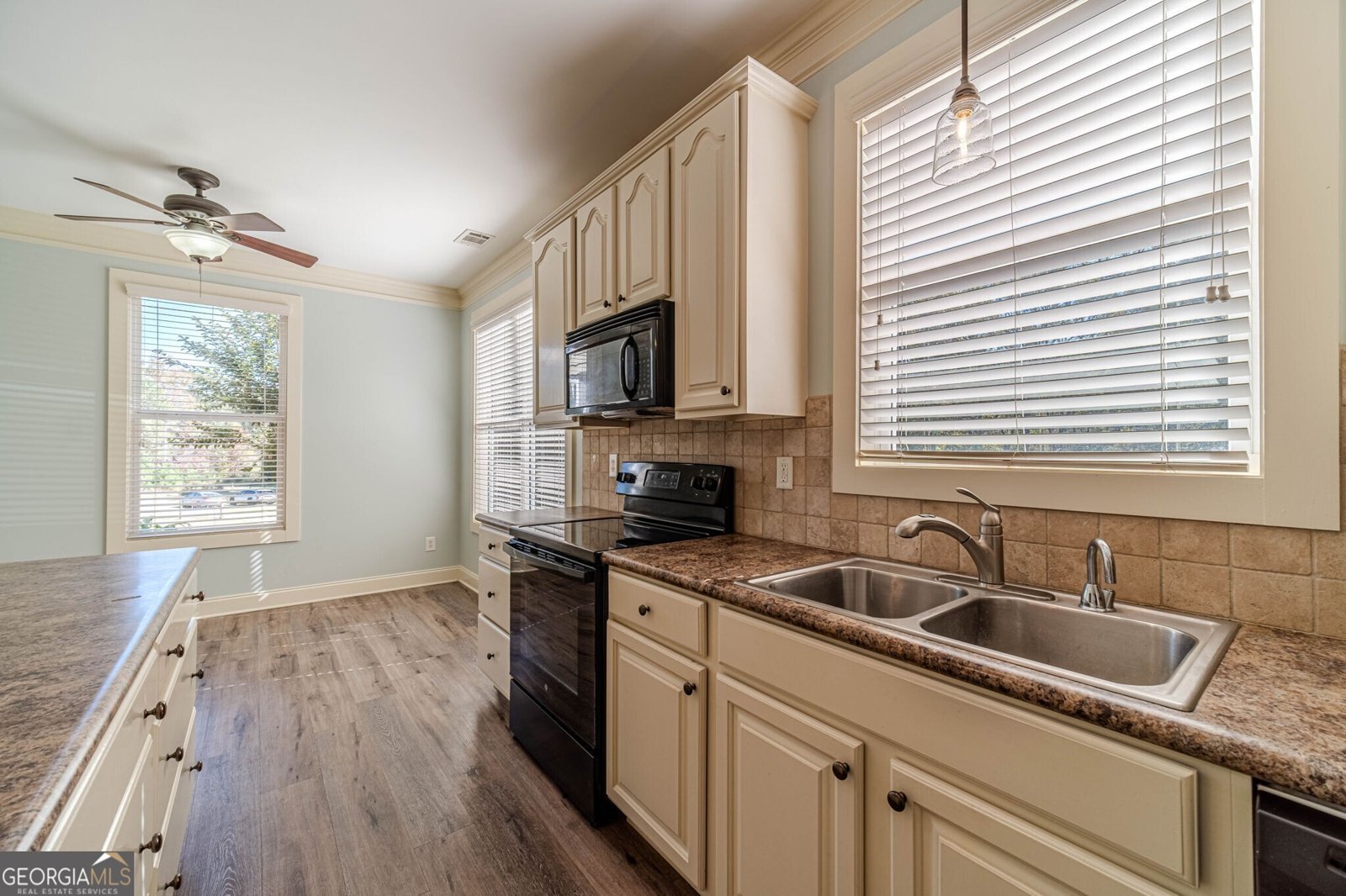 840 N Cross Lane Road Bethlehem - 14