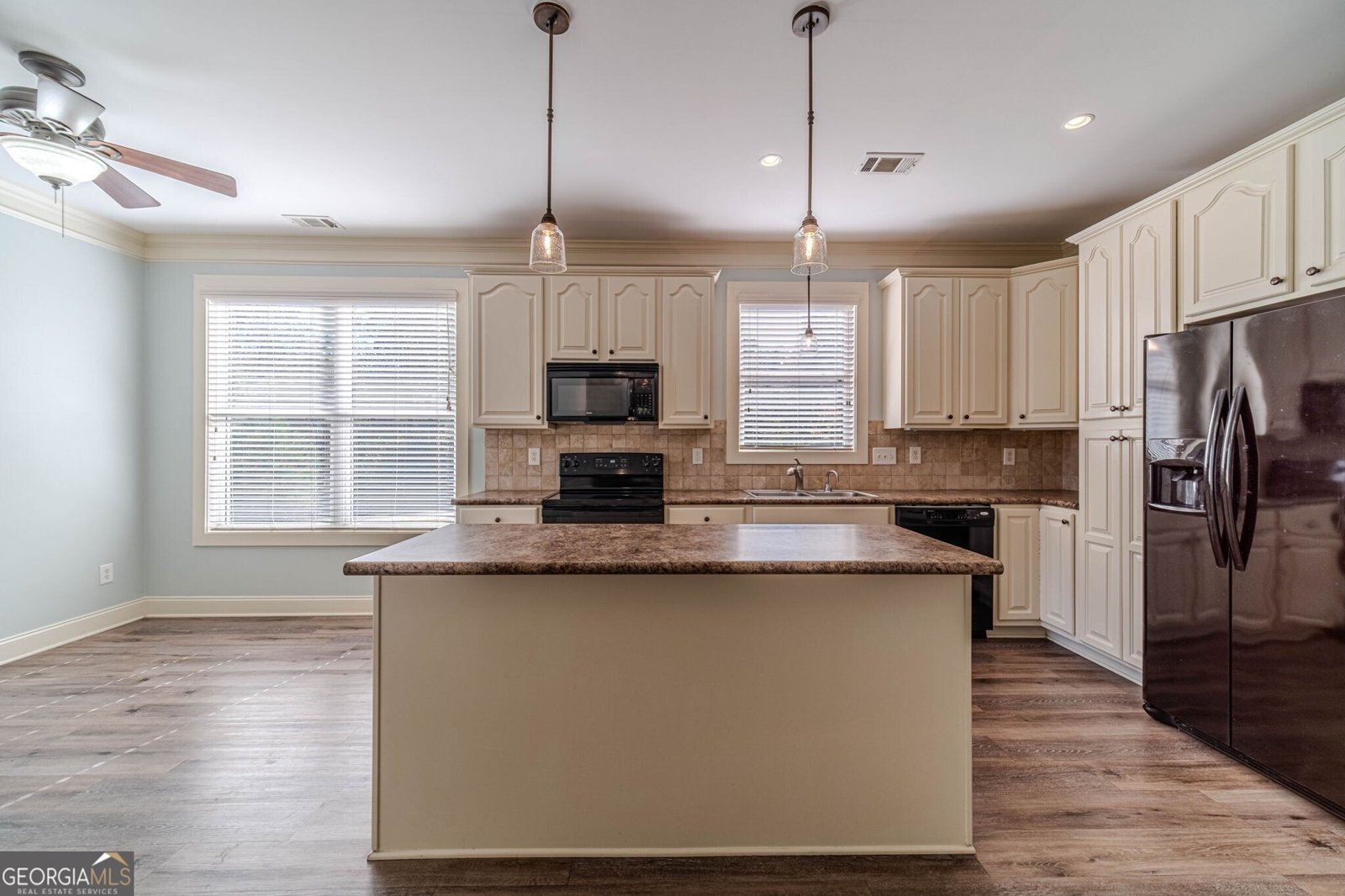 840 N Cross Lane Road Bethlehem - 16