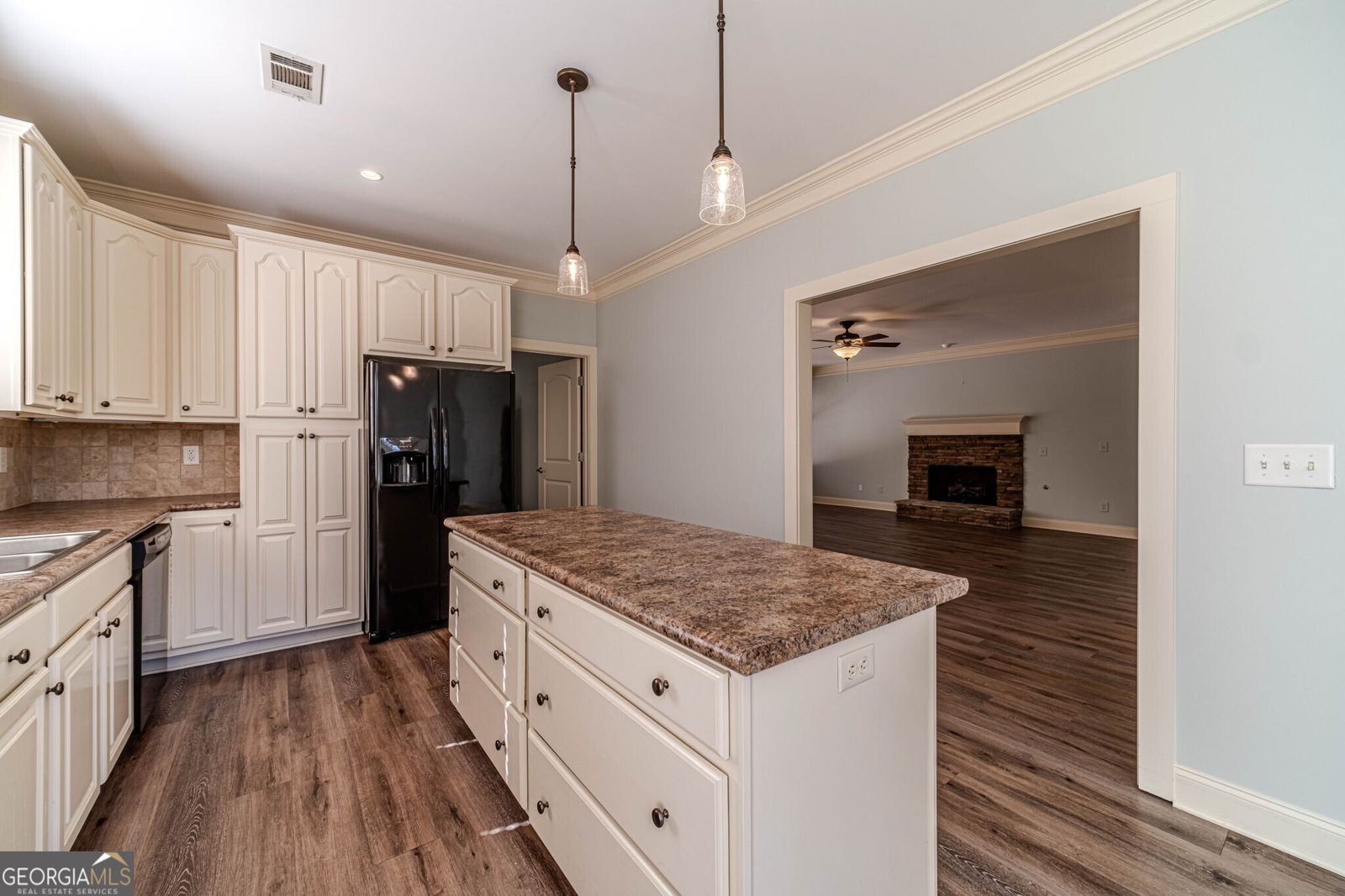 840 N Cross Lane Road Bethlehem - 17