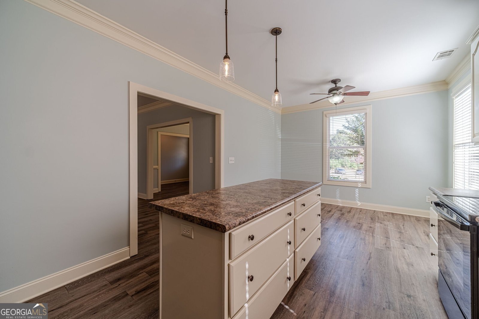 840 N Cross Lane Road Bethlehem - 18