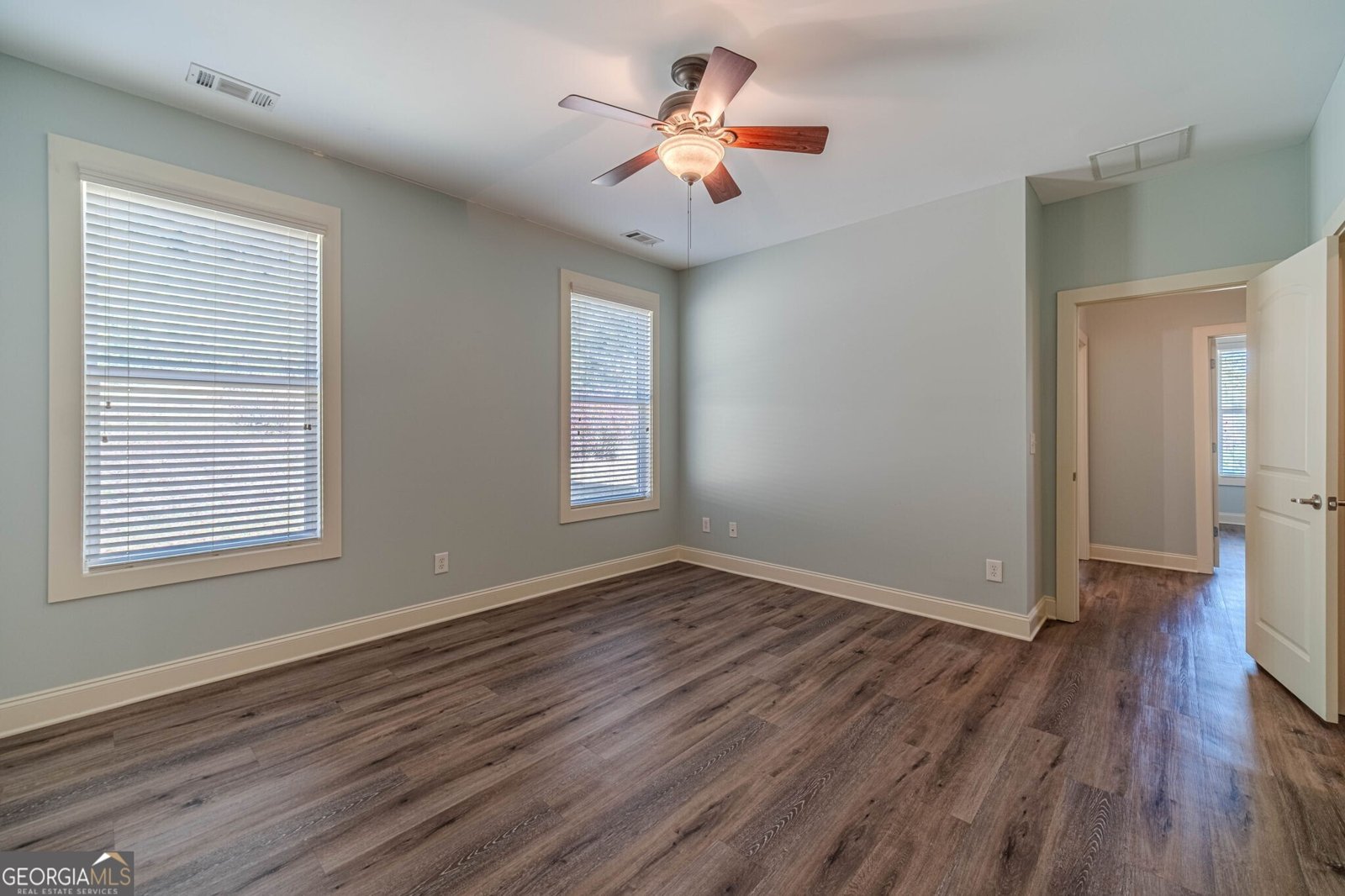 840 N Cross Lane Road Bethlehem - 21