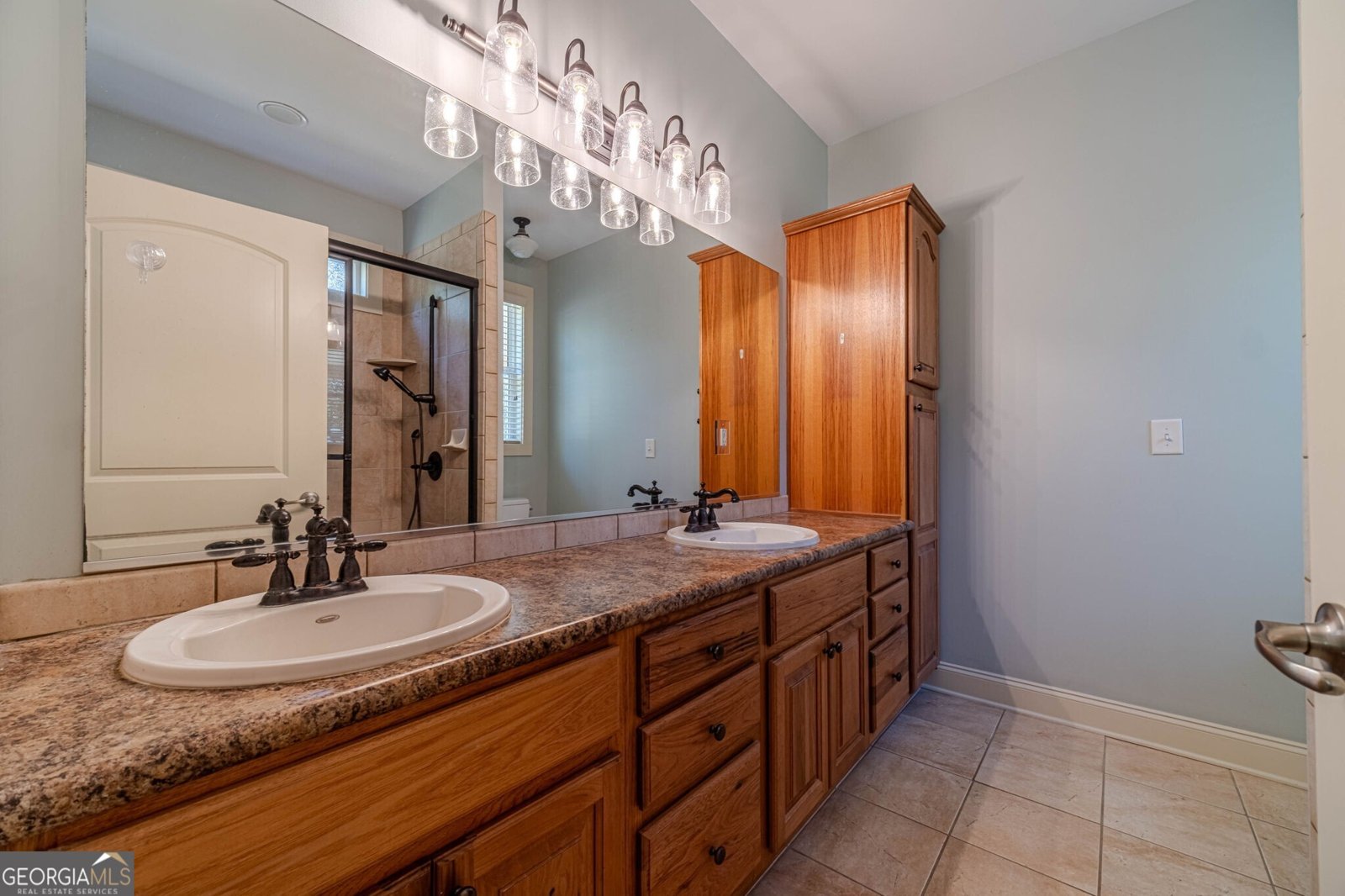 840 N Cross Lane Road Bethlehem - 22