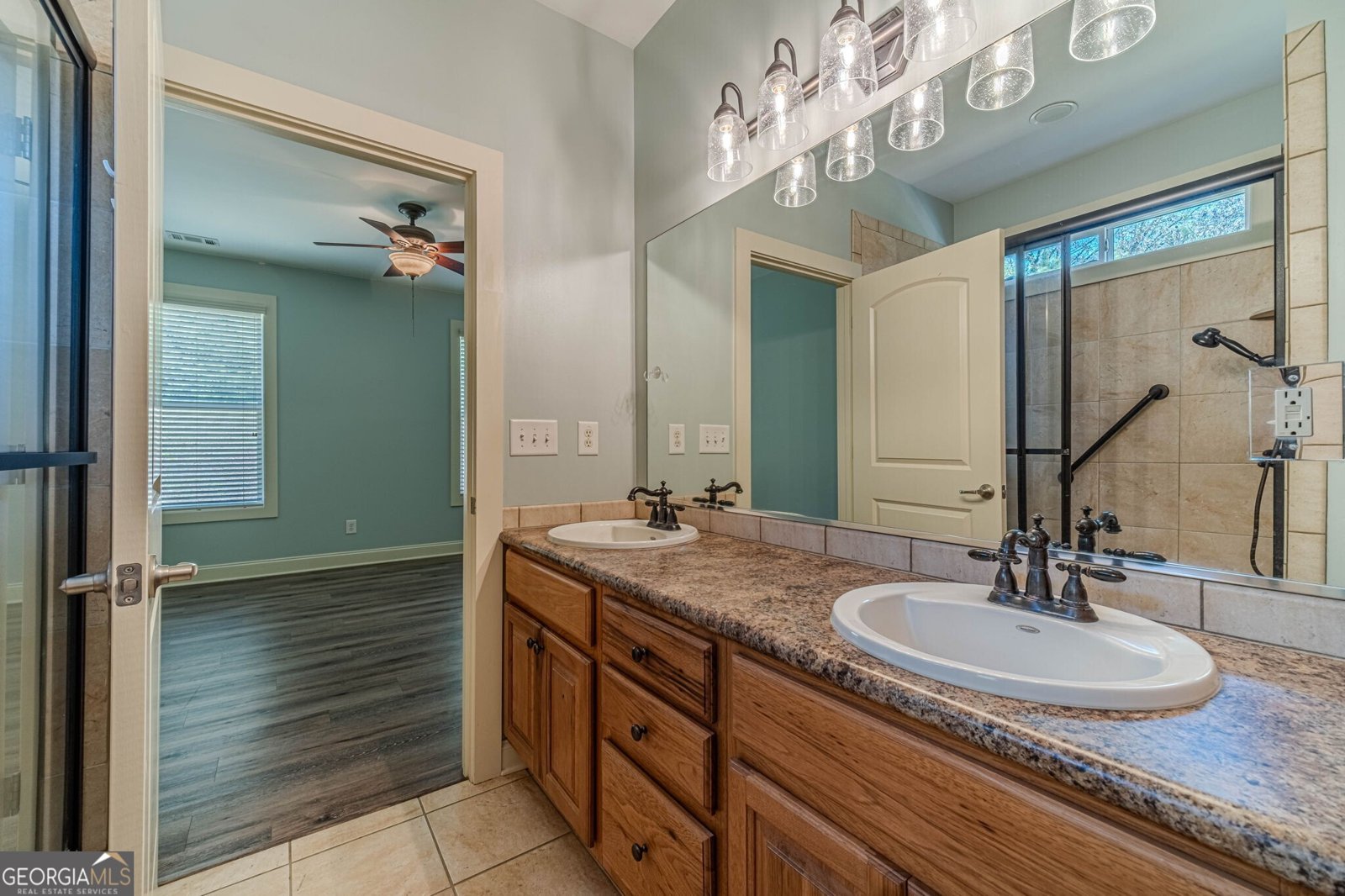 840 N Cross Lane Road Bethlehem - 23