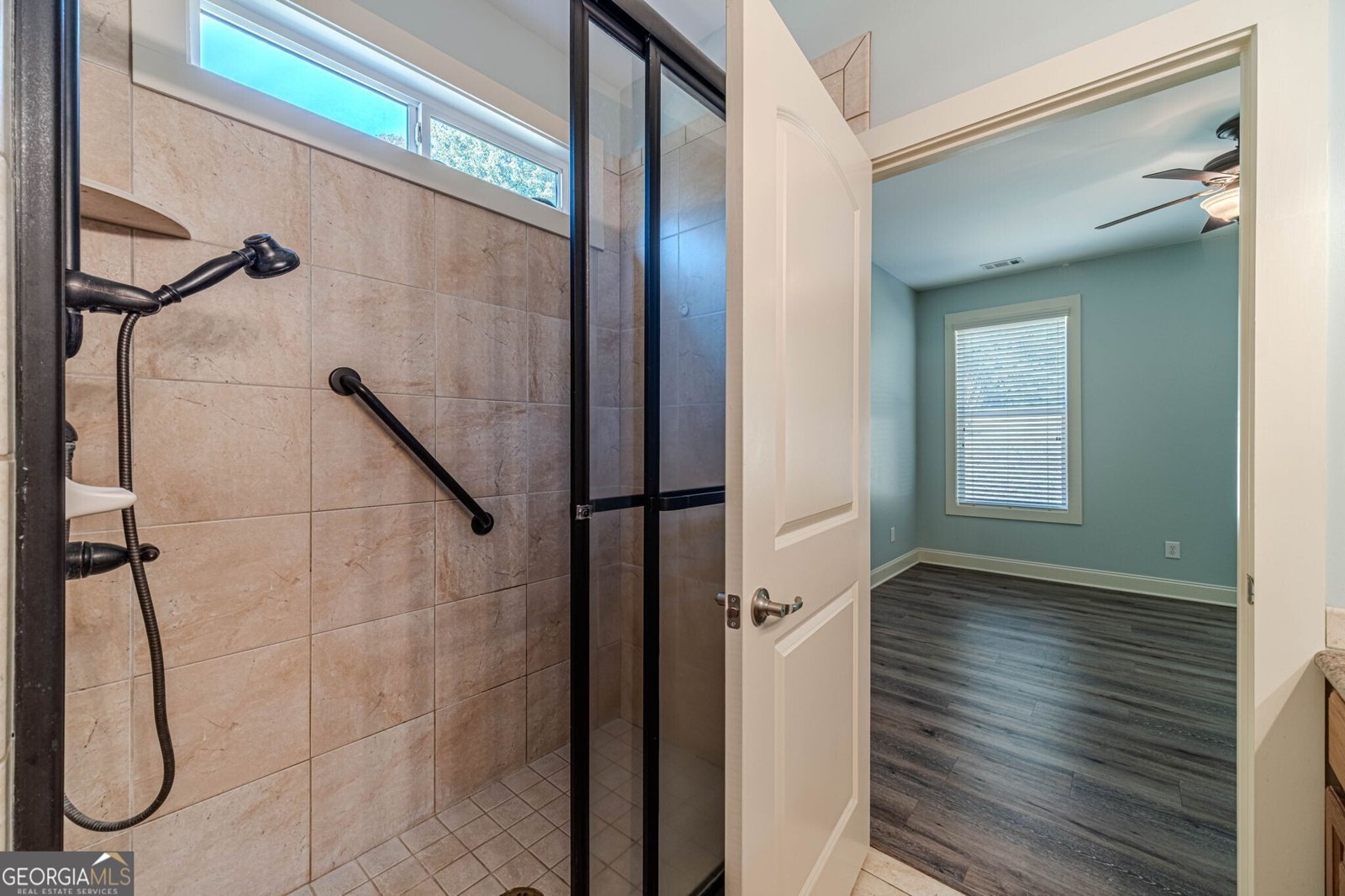 840 N Cross Lane Road Bethlehem - 24