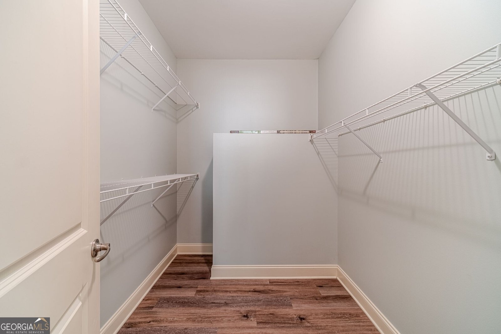 840 N Cross Lane Road Bethlehem - 25