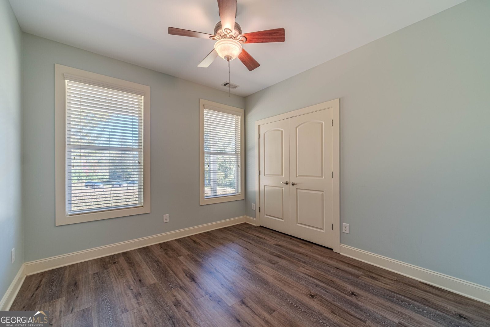 840 N Cross Lane Road Bethlehem - 26