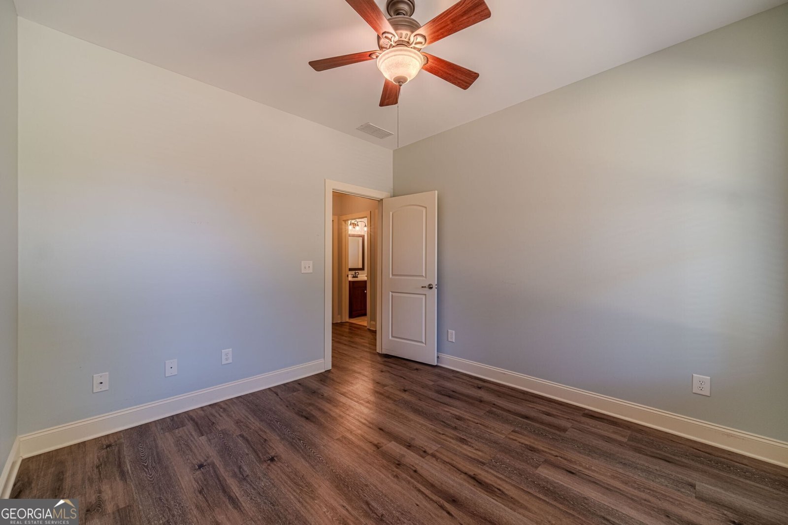 840 N Cross Lane Road Bethlehem - 27