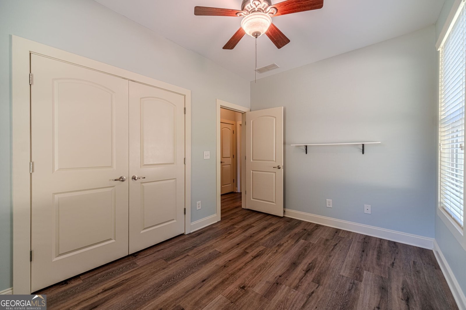 840 N Cross Lane Road Bethlehem - 29