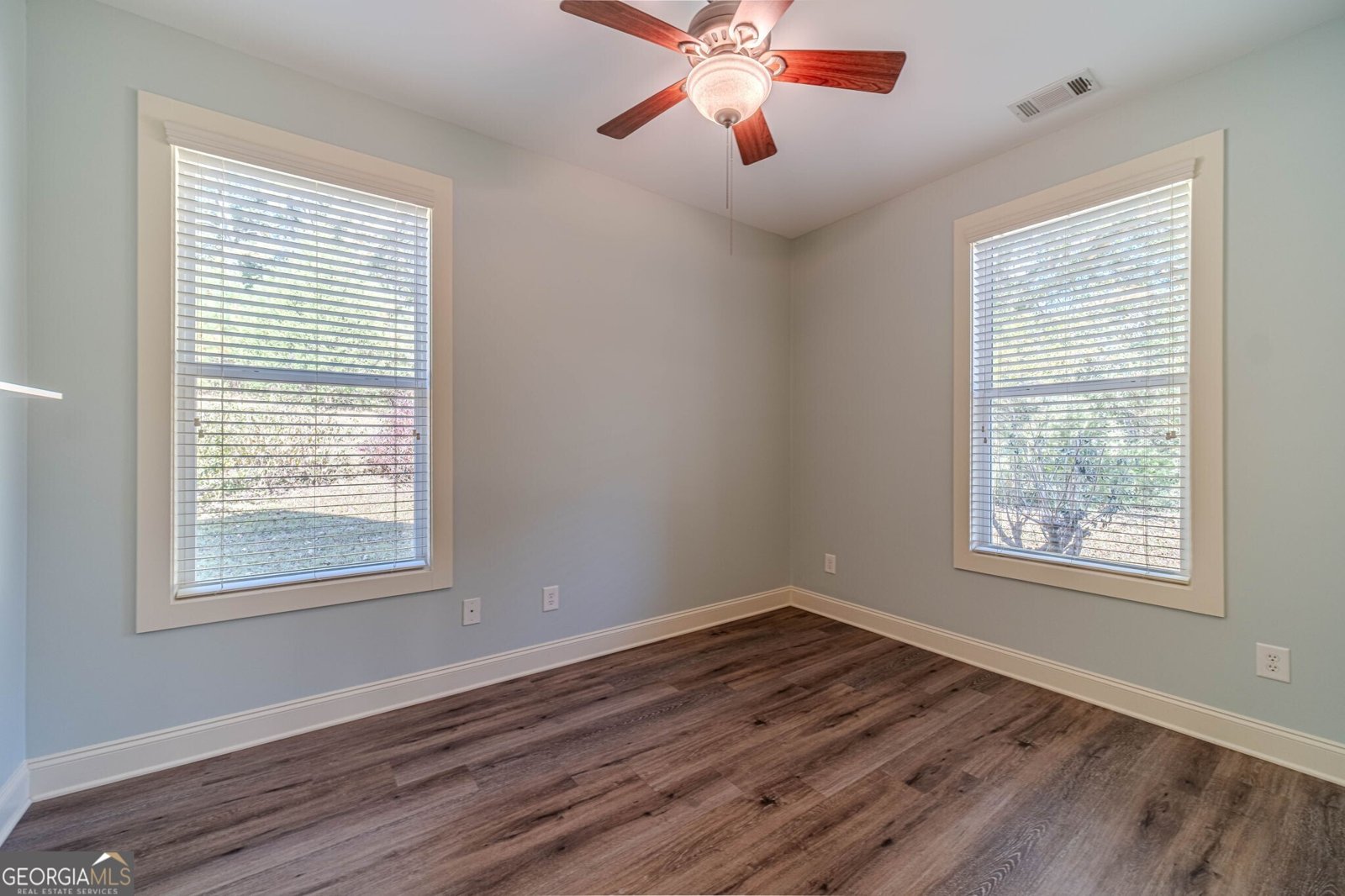 840 N Cross Lane Road Bethlehem - 30