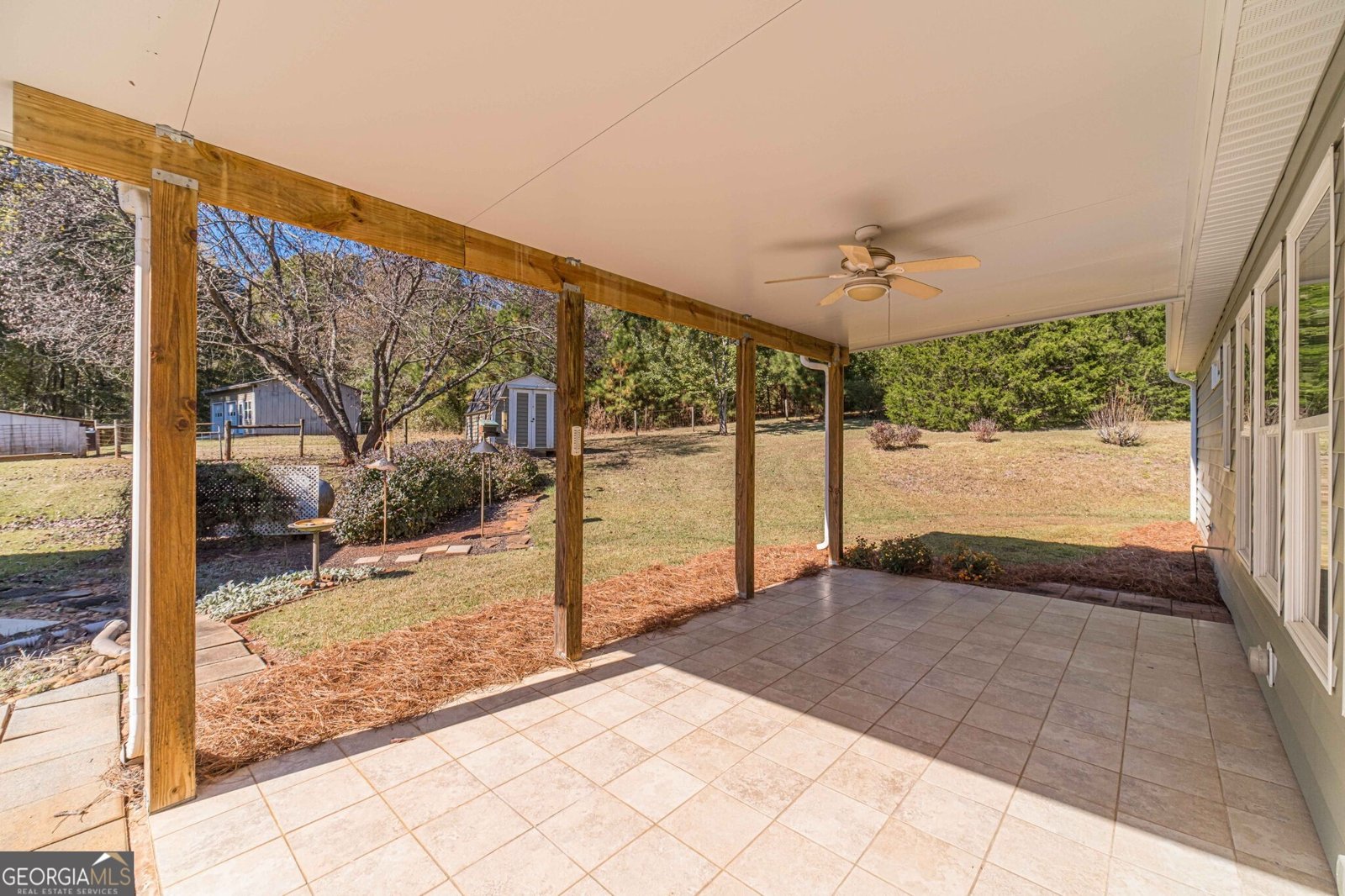 840 N Cross Lane Road Bethlehem - 32