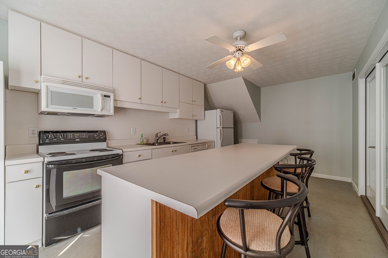 840 N Cross Lane Road Bethlehem - 35