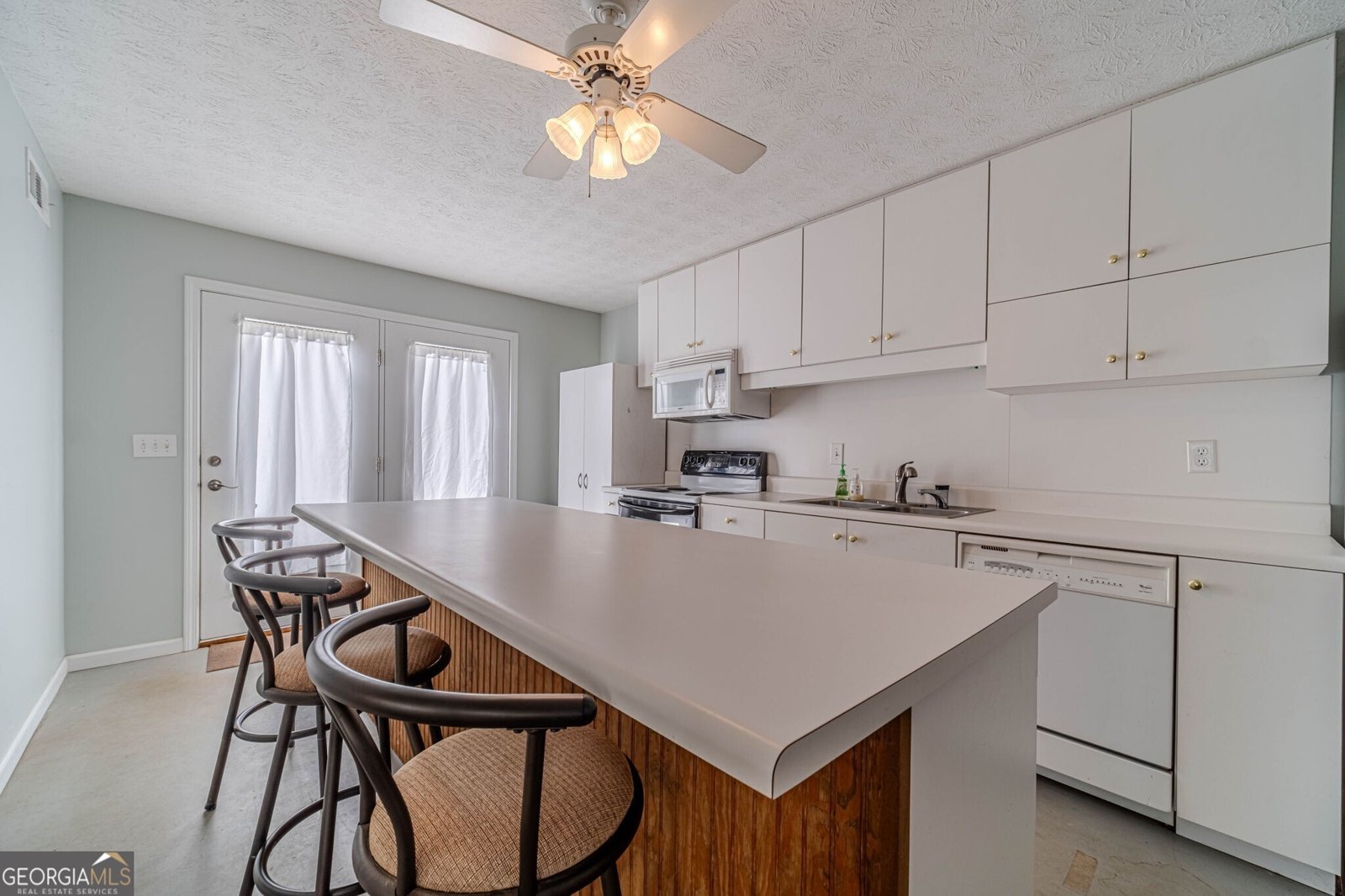 840 N Cross Lane Road Bethlehem - 36