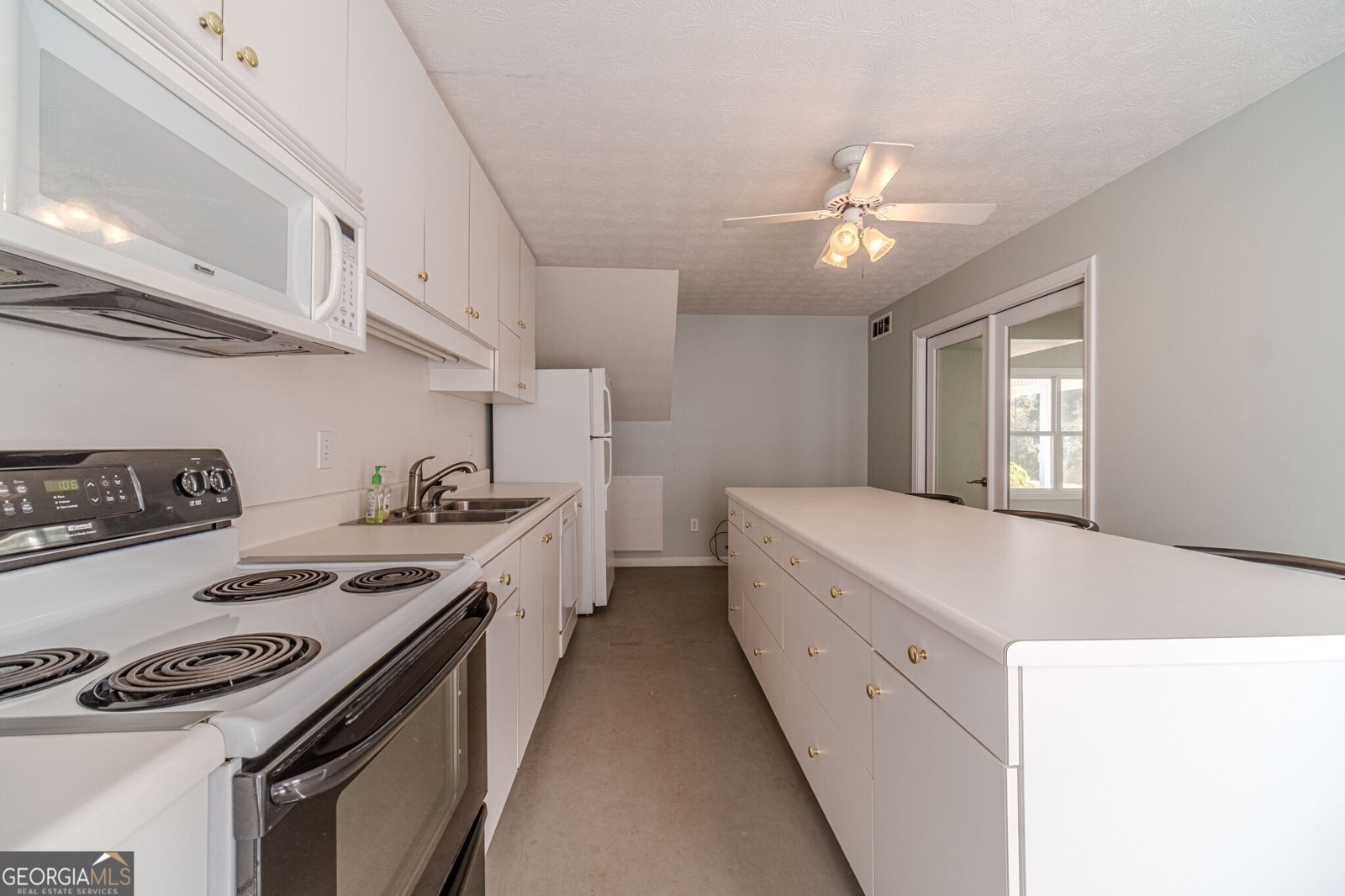 840 N Cross Lane Road Bethlehem - 37