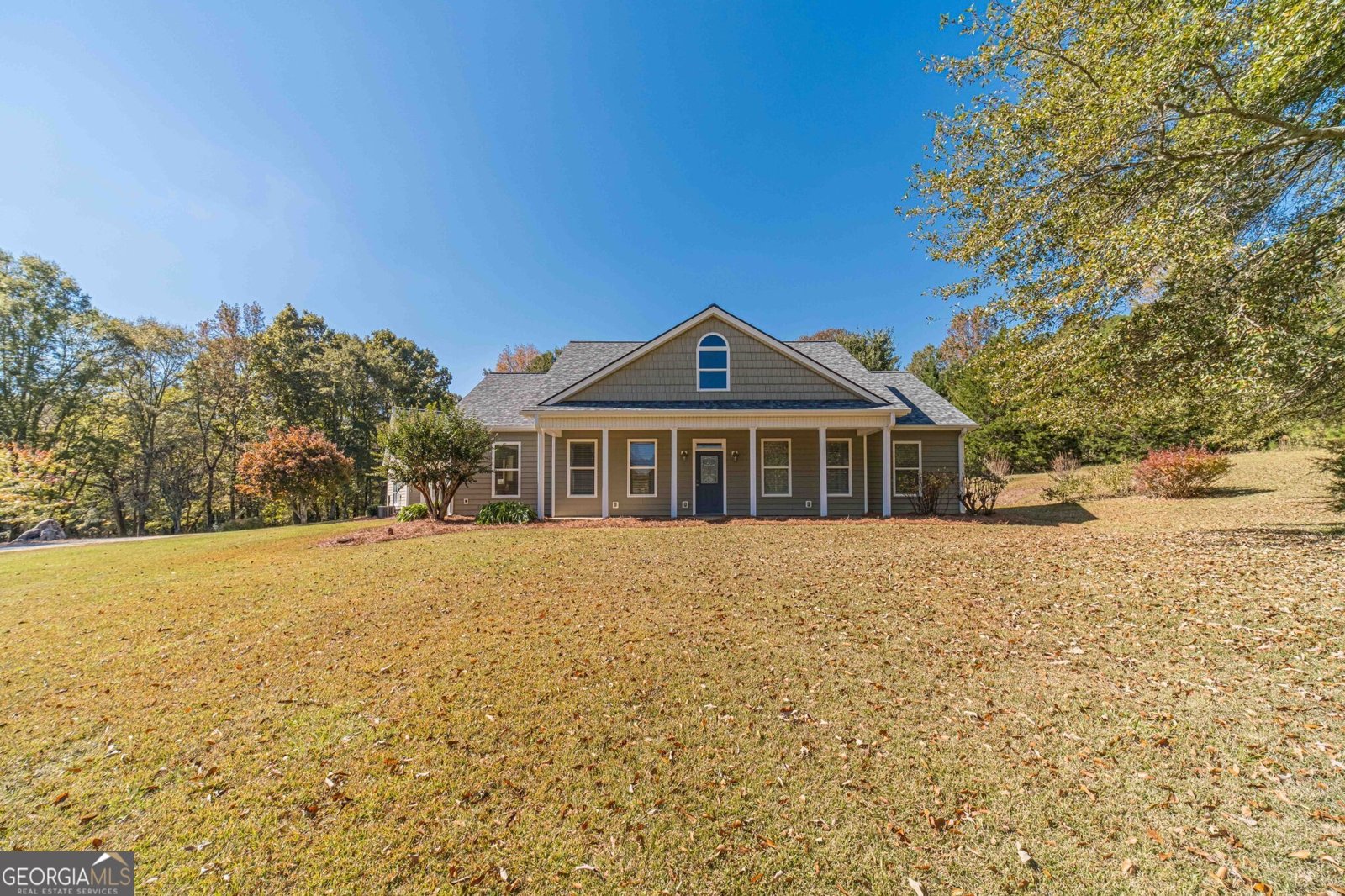 840 N Cross Lane Road Bethlehem - 4