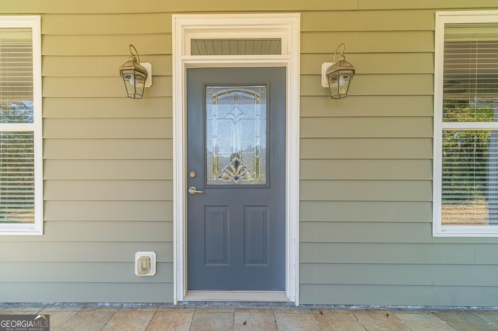 840 N Cross Lane Road Bethlehem - 5