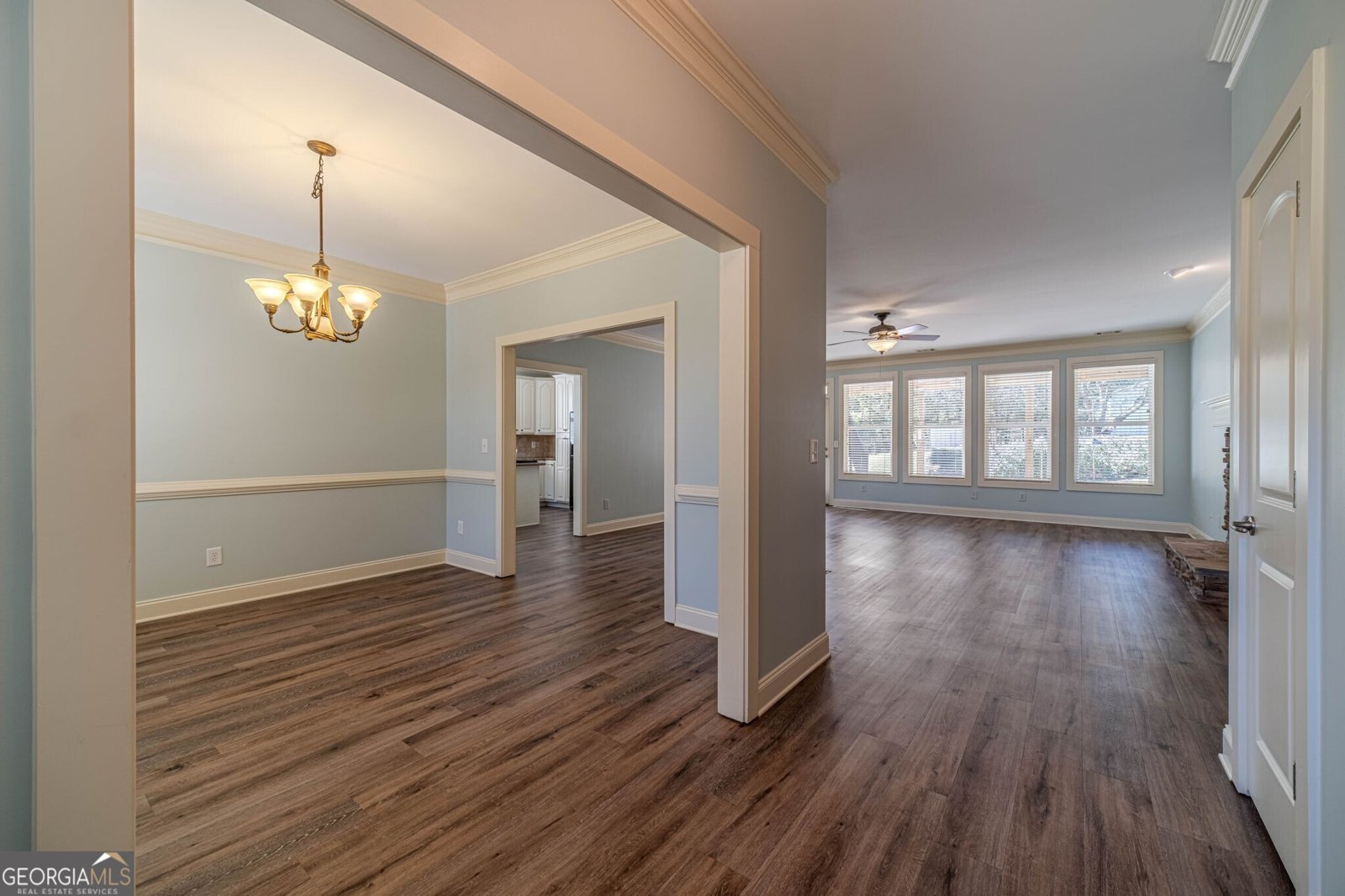 840 N Cross Lane Road Bethlehem - 6