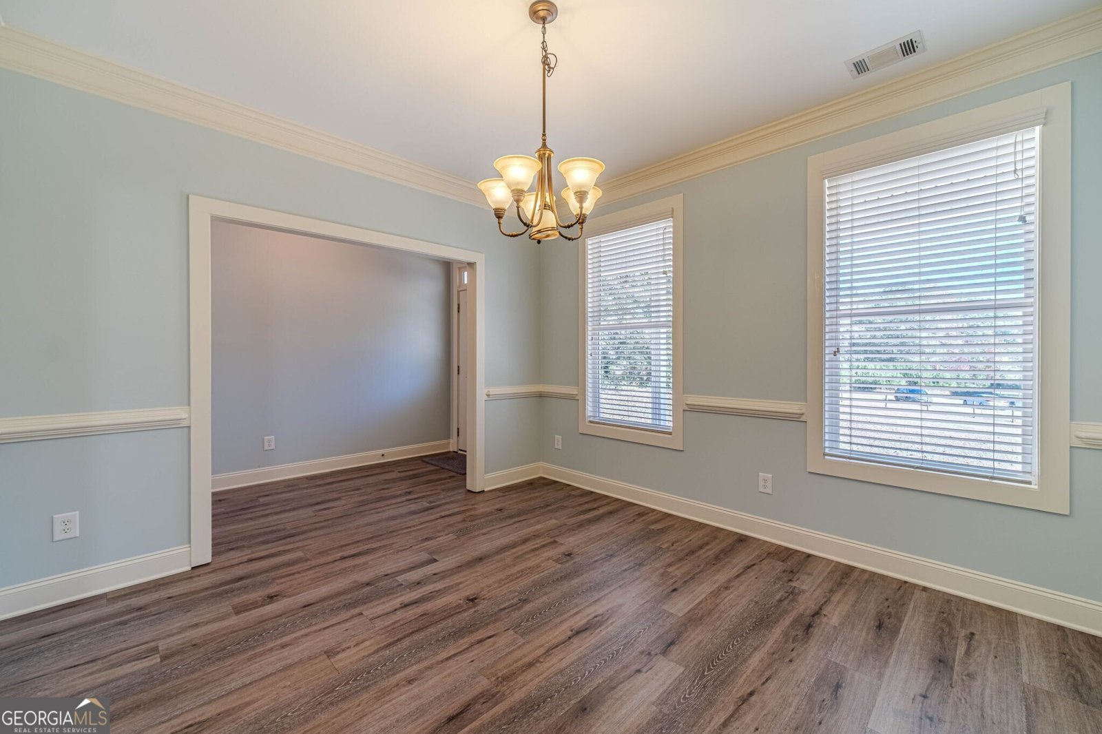 840 N Cross Lane Road Bethlehem - 8