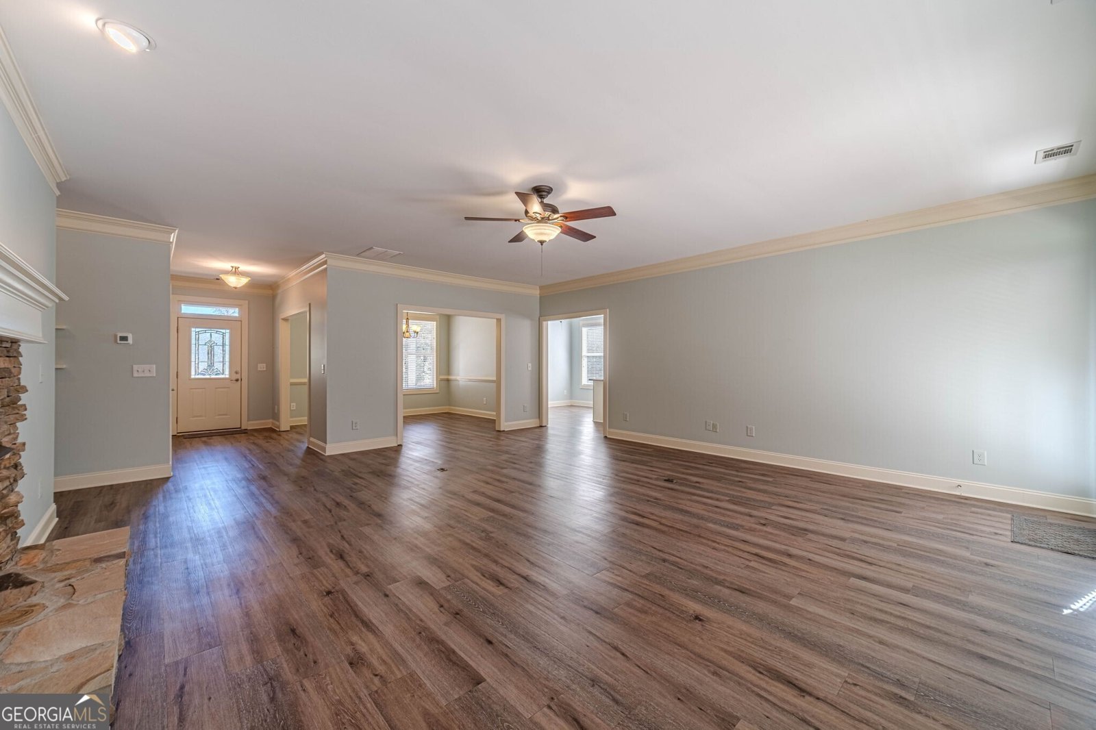 840 N Cross Lane Road Bethlehem - 9