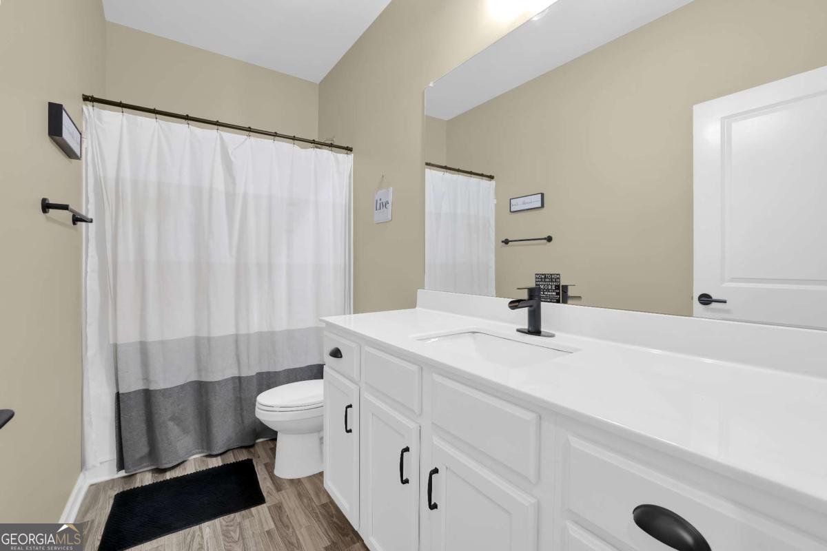 7440 Ansley View Lane Cumming - 11